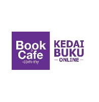 bookcafe