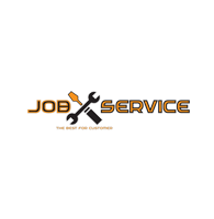 jobxservice